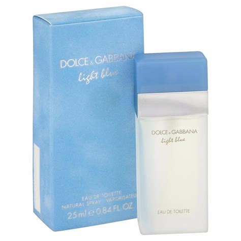 original d&g light blue perfume|original d&d books.